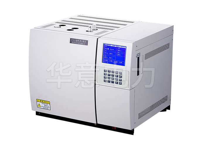 1572331706604478.jpg 油色谱分析仪.jpg