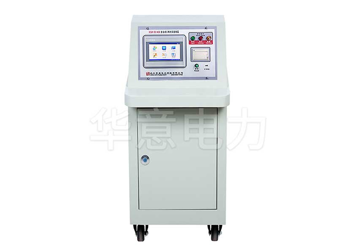 1572503827818688.jpg 全自动工频耐压控制箱.jpg