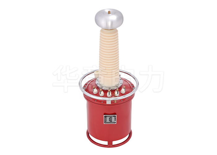 1572849482721601.jpg 试验变压器.jpg