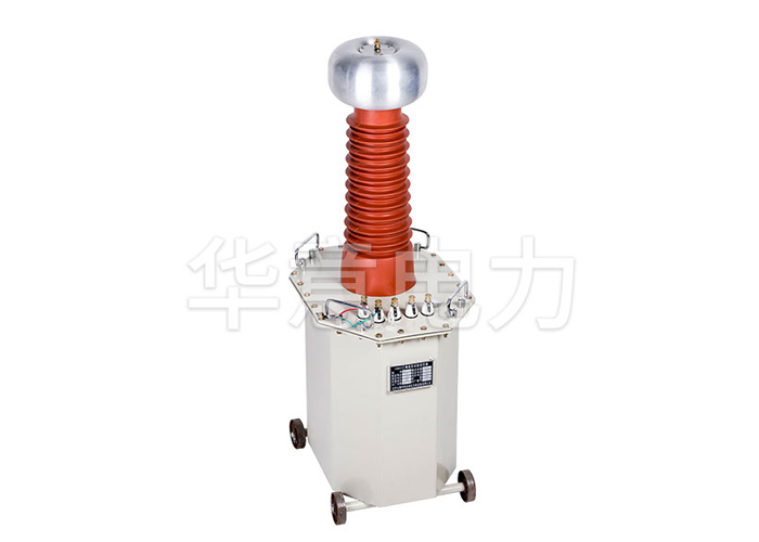 1572851390279016.jpg 试验变压器.jpg