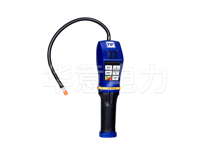 1574133454642592.jpg SF6定性检漏仪.jpg