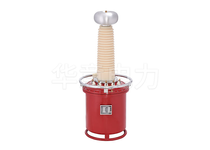 1574228470223404.jpg 充气式试验变压器.jpg