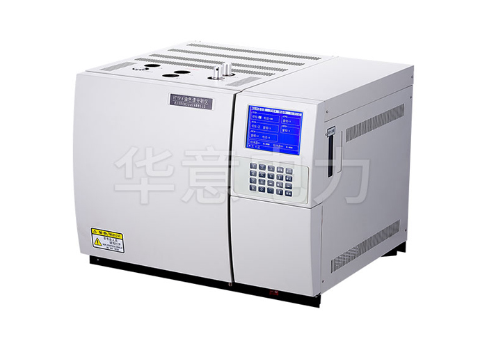 1575253006359667.jpg 油色谱分析仪.jpg
