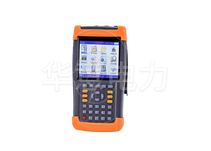 1575421066440937.jpg 三相电能质量分析仪.jpg