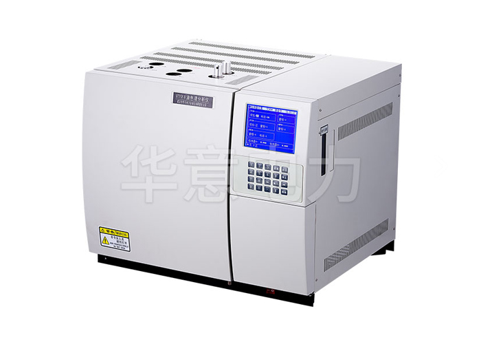 1575958038736171.jpg 油色谱分析仪.jpg