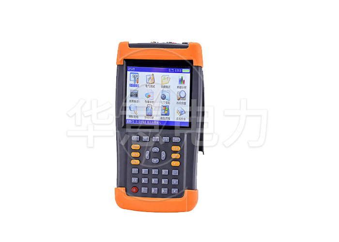 1575958982610526.jpg 三相电能质量分析仪.jpg