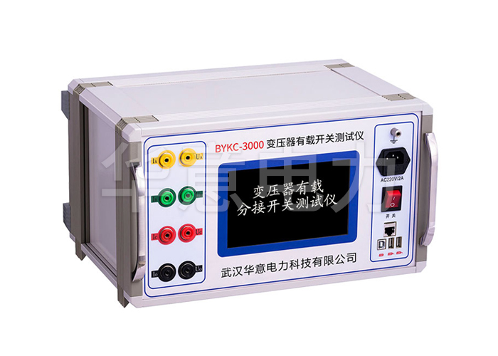 1576027100218204.jpg 变压器有载开关测试仪.jpg