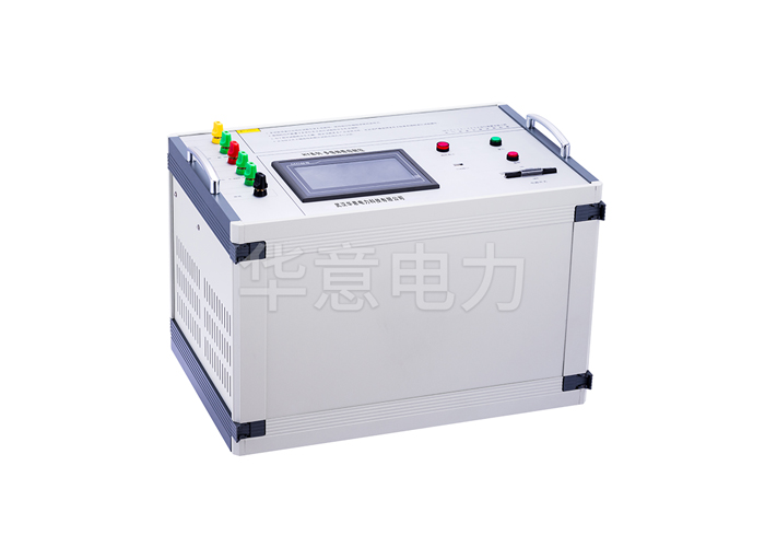 1576208275934992.jpg 多倍频感应耐压测试仪.jpg