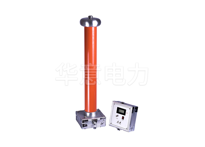 1577242598652096.jpg 分压器.jpg