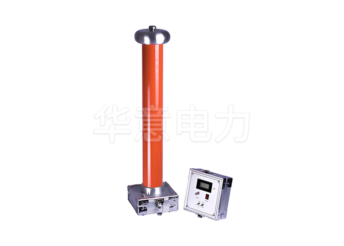 1577430993136576.jpg 分压器.jpg