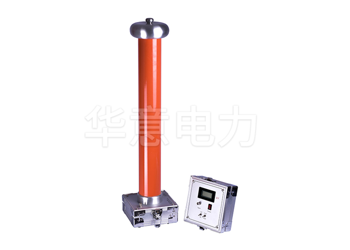 1577671511505506.jpg 交直流阻容分压器.jpg