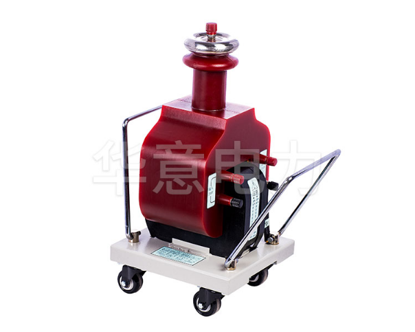 干式试验变压器.png 干式试验变压器.png