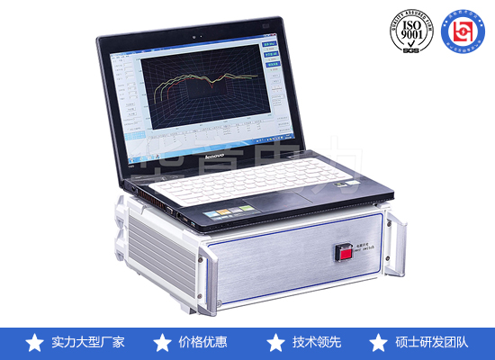 1589357356594849.jpg 变压器绕组变形测试仪.jpg