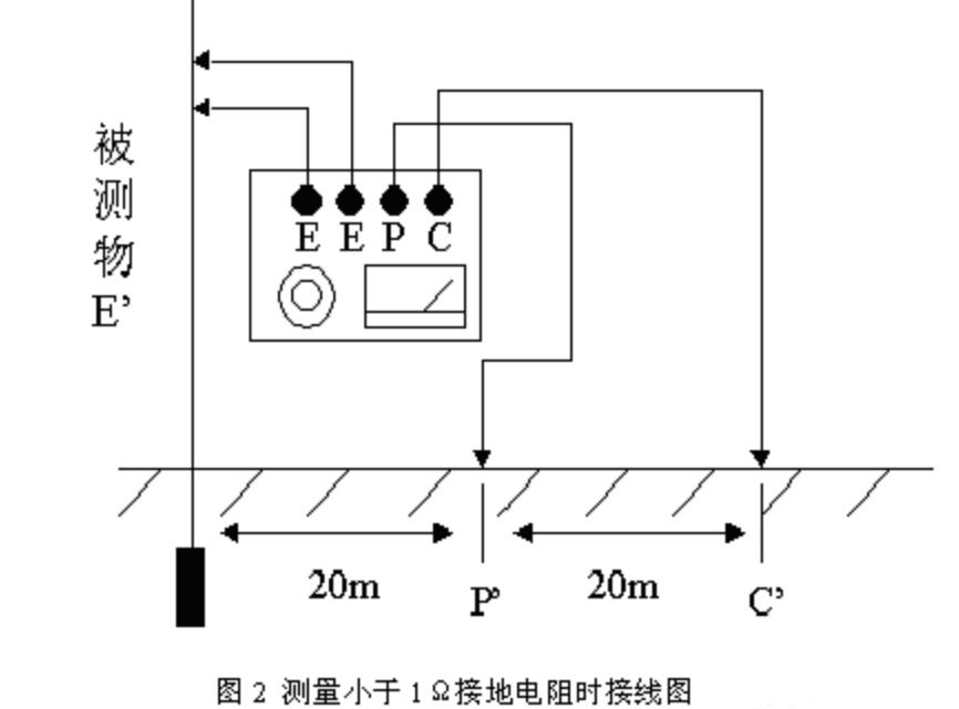1591599115700888.png 2.png