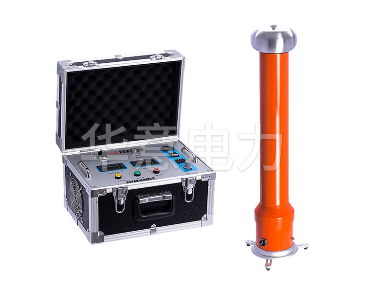 直流高压发生器的运用到底好不好? 直流高压发生器的运用到底好不好?