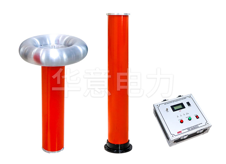 分压器.jpg