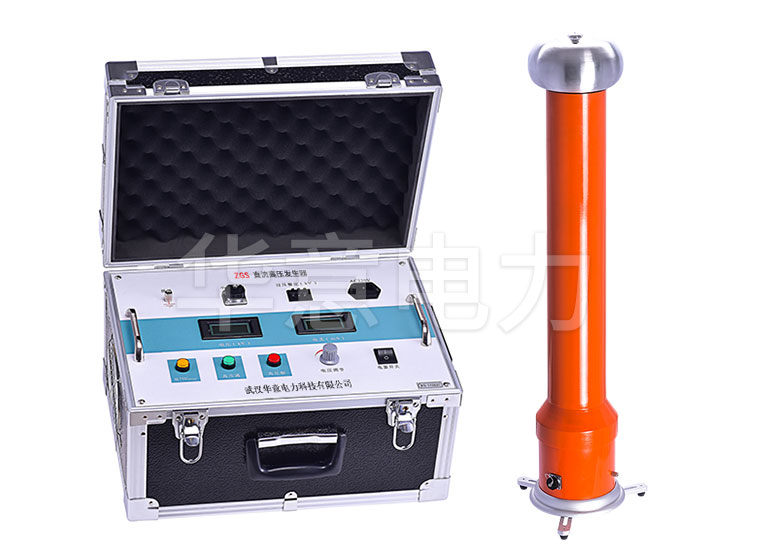 200KV/3mA直流高压发生器.jpg 200KV/3mA直流高压发生器.jpg