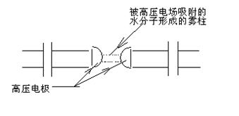 4729064_看图王.jpg