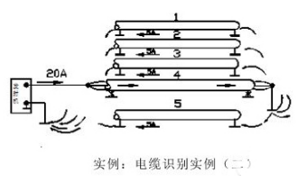 1604991869709005.png image.png