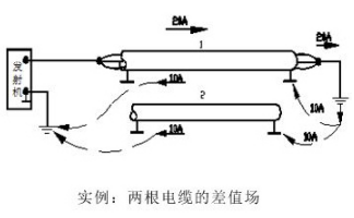 1604991881368116.png image.png