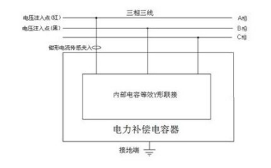 1604995700260059.png image.png