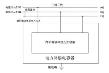 1604995712842411.png image.png