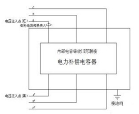 1604995735164381.png image.png