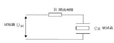 1605514698568250.jpg 未标题-2.jpg