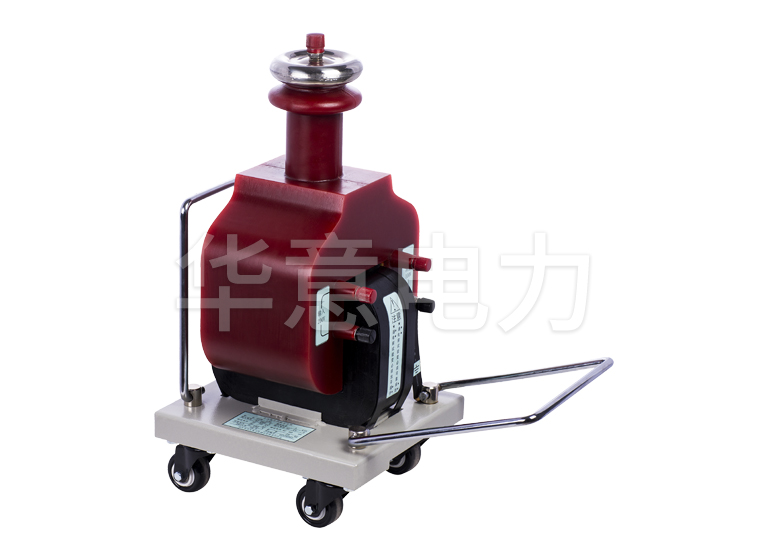 浅谈干式变压器的特点及安装调试技术.jpg 浅谈干式变压器的特点及安装调试技术.jpg