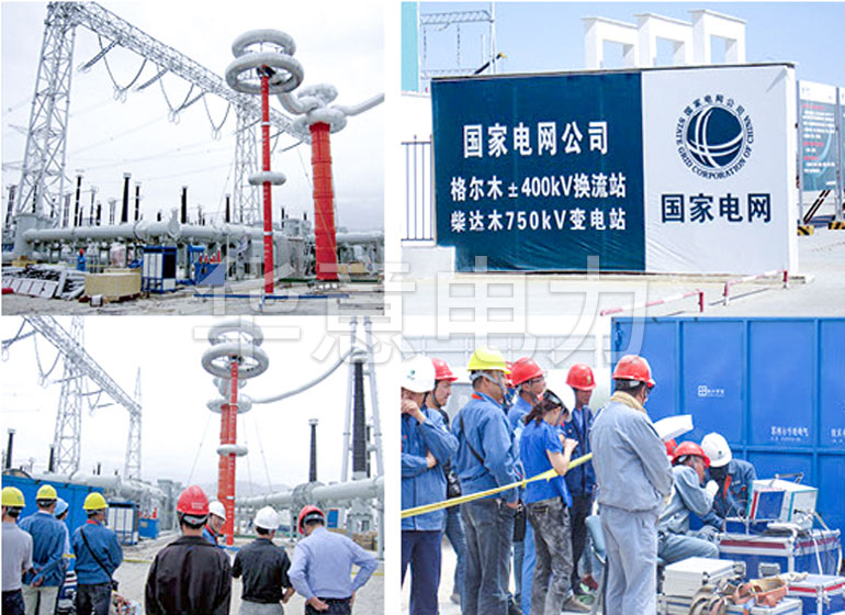 一级91香蕉视频APP下载安卓.jpg 一级91香蕉视频APP下载安卓.jpg