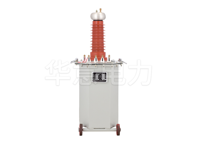 油浸式变压器常用的绝缘材料有哪些.jpg