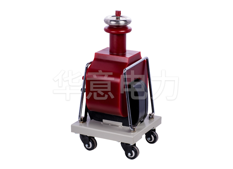 干式变压器常见故障大全及故障检修分析.jpg