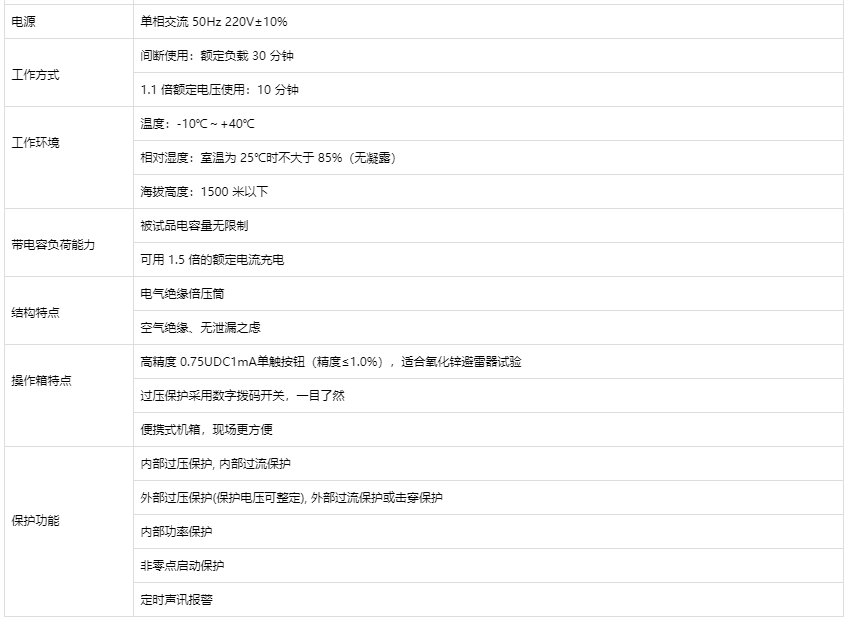 1611908130846879.png 微信图片_20210129161509.png