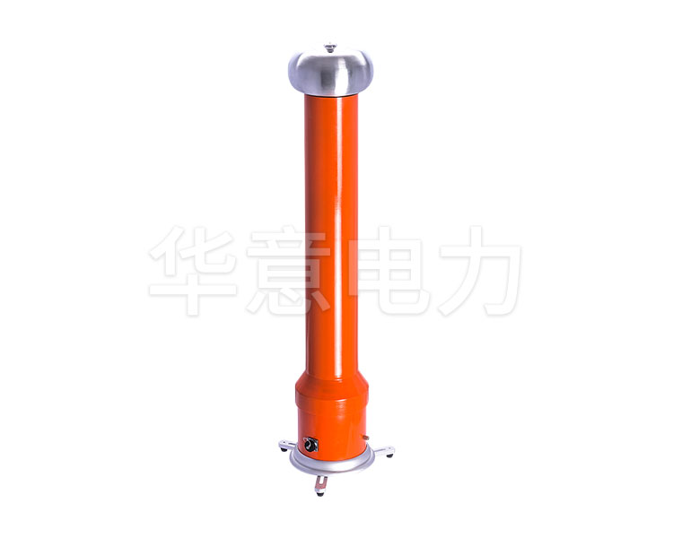 直流高压发生器倍压筒 直流高压发生器倍压筒
