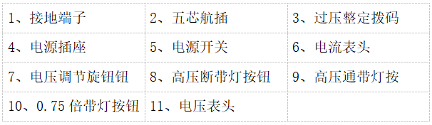 1612425286476346.png image.png