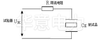 1612429040344074.jpg 图片5.jpg