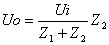 1612510061170151.png 图片2.png