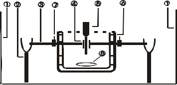 1614151244956743.png 图片1.png