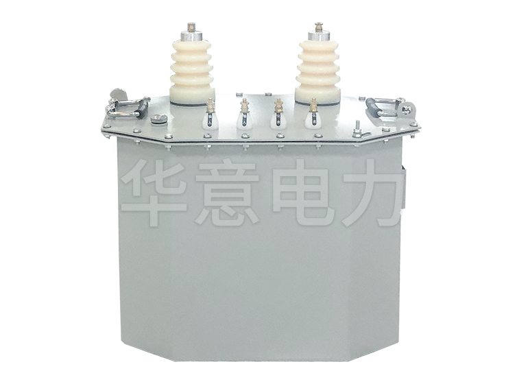 干式电力变压器 干式电力变压器