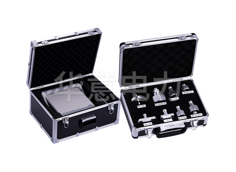 SF6水分仪 SF6水分仪