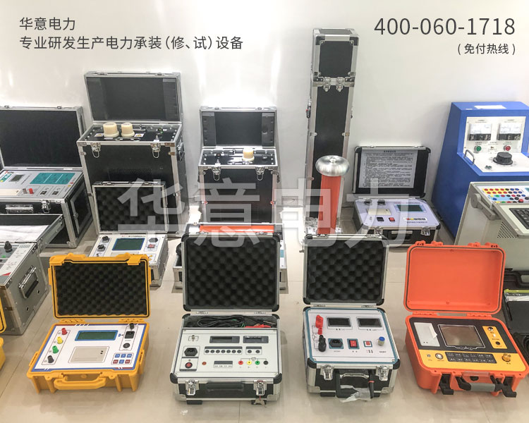 1618040538592066.jpg 四级91香蕉视频APP下载安卓.jpg