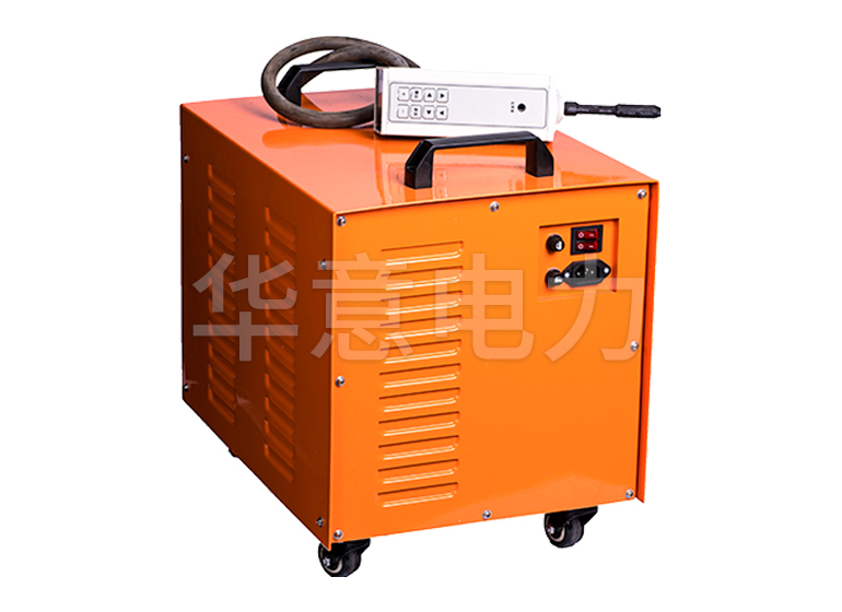 六氟化硫检漏仪 六氟化硫检漏仪
