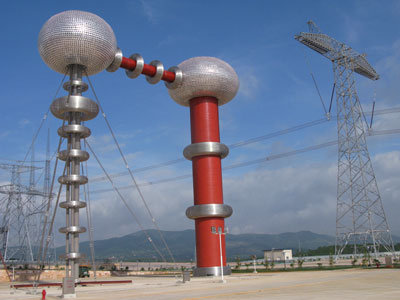 1622102146114292.jpg 技术文章配图400-3000-15.jpg