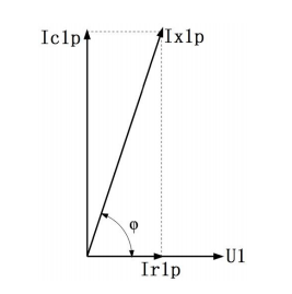 1623054224777756.png QQ截图20210607161814.png