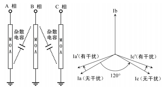 1623054239511389.png QQ截图20210607161849.png