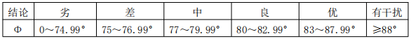 1623132758936959.png 12.png