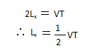 1623135647511385.png 2.png