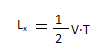 1623135892658290.png 3.png