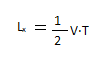 1623135968726258.png 4.png