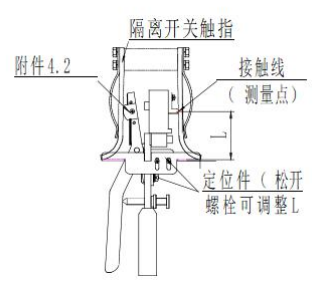 1623219734851923.png 图8.png
